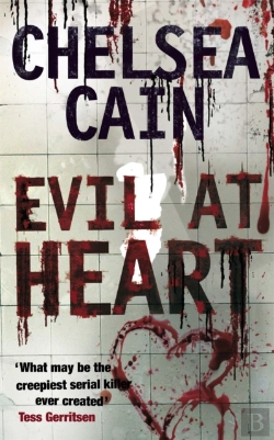 Bertrand.pt - Evil At Heart