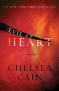 Evil At Heart