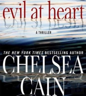 Evil At Heart