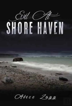 Bertrand.pt - Evil At Shore Haven