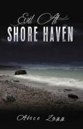 Evil At Shore Haven
