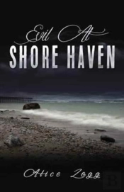 Evil At Shore Haven