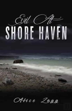 Bertrand.pt - Evil At Shore Haven