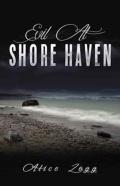 Evil At Shore Haven