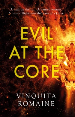 Bertrand.pt - Evil At The Core