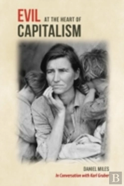 Bertrand.pt - Evil At The Heart Of Capitalism