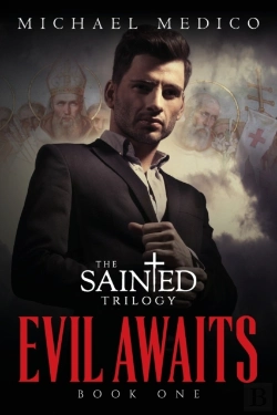 Bertrand.pt - Evil Awaits
