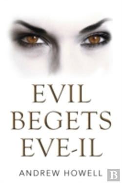 Bertrand.pt - Evil Begets Eve-Il