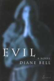 Evil