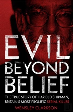 Bertrand.pt - Evil Beyond Belief