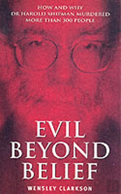 Bertrand.pt - Evil Beyond Belief