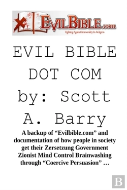 Bertrand.pt - Evil Bible Dot Com