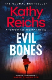 Evil Bones