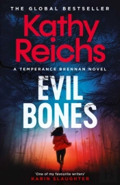 Evil Bones
