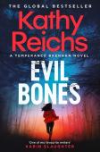 Evil Bones