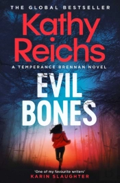 Evil Bones