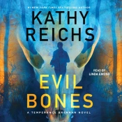 Evil Bones