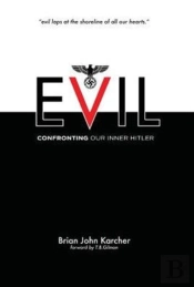 Evil