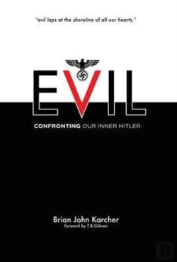 Bertrand.pt - Evil