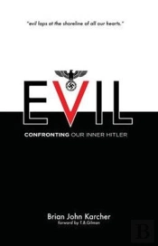 Evil