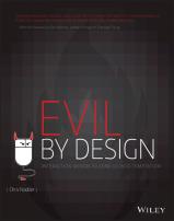Evil By Design