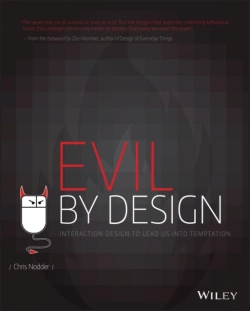 Bertrand.pt - Evil By Design