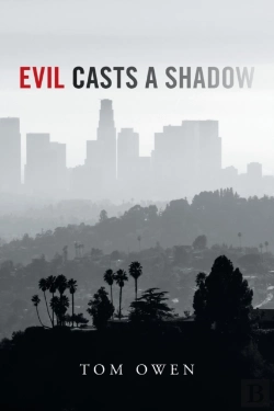 Bertrand.pt - Evil Casts A Shadow
