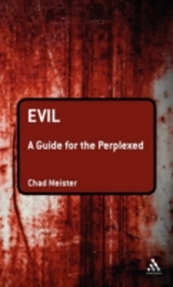 Bertrand.pt - Evil