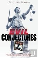 Evil Conjectures