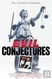 Evil Conjectures