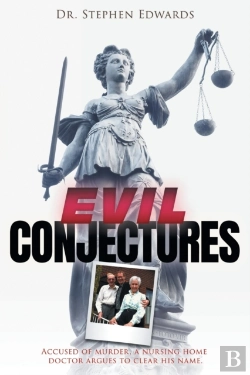 Bertrand.pt - Evil Conjectures
