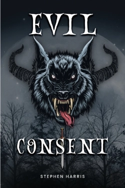 Bertrand.pt - Evil Consent