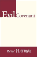 Evil Covenant