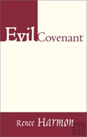 Evil Covenant