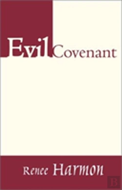 Bertrand.pt - Evil Covenant