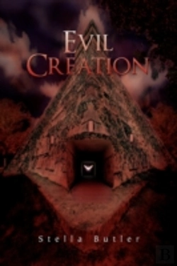 Bertrand.pt - Evil Creation