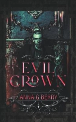 Bertrand.pt - Evil Crown