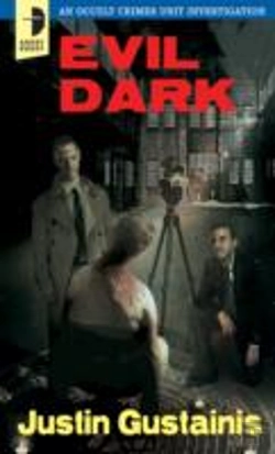 Bertrand.pt - Evil Dark