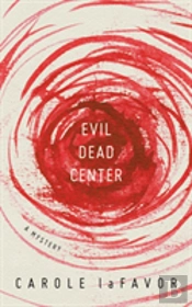 Evil Dead Center