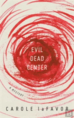 Bertrand.pt - Evil Dead Center