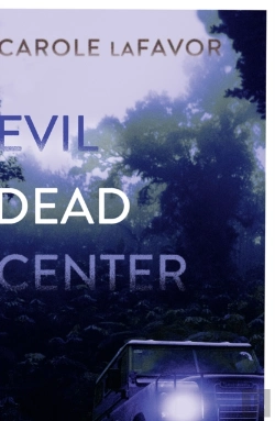 Bertrand.pt - Evil Dead Center
