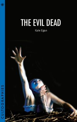 Bertrand.pt - Evil Dead