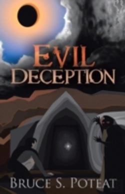 Bertrand.pt - Evil Deception