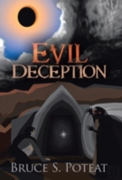 Bertrand.pt - Evil Deception