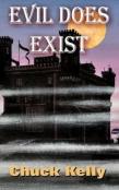 Evil Does Exist