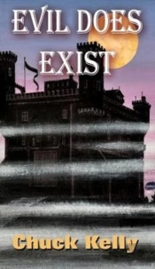 Evil Does Exist