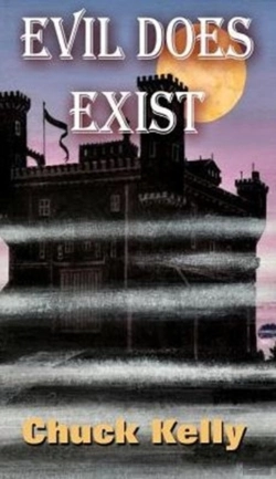 Bertrand.pt - Evil Does Exist