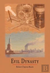 Evil Dynasty
