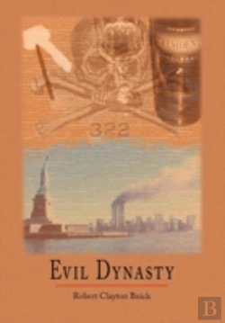 Bertrand.pt - Evil Dynasty