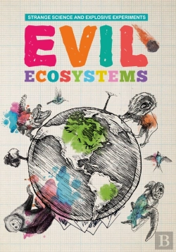 Bertrand.pt - Evil Ecosystems